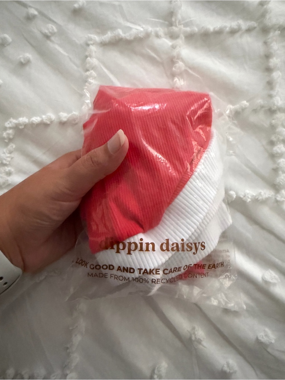 Dippin’ Daisy’s Farah Swim Bottoms - Picture 6 of 6